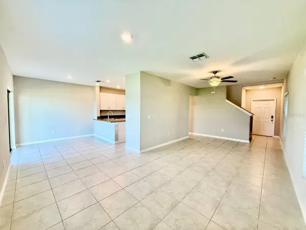 7026 SAMUEL IVY DR, Tampa, FL 33619