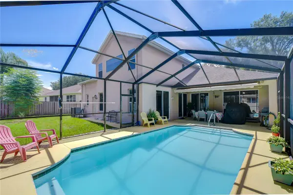 2202 LONGMORE CIR, Valrico, FL 33596