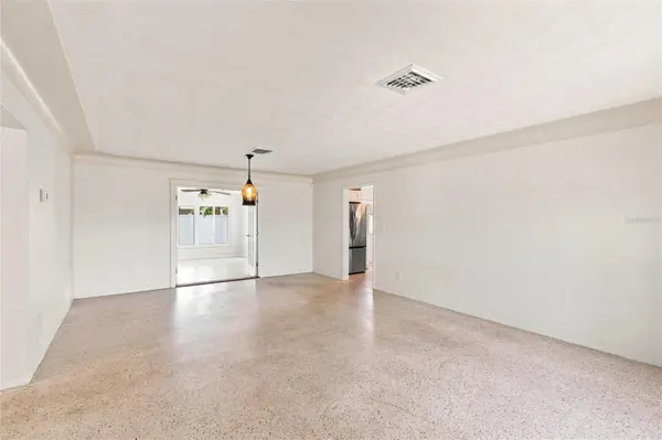 1424 COREY WAY S, South Pasadena, FL 33707