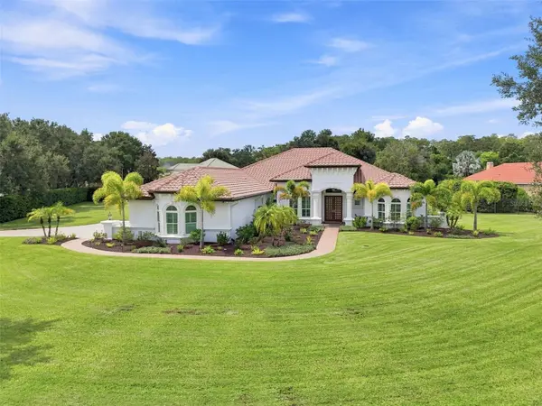 16120 SUNCREST SHORES DR, Odessa, FL 33556