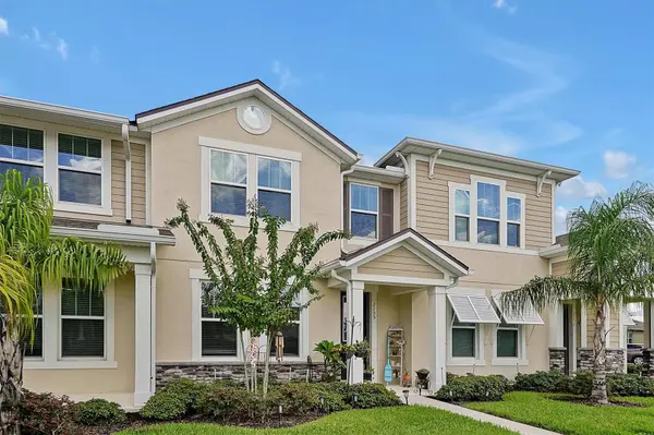 2155 VALENCIA BLOSSOM ST, Clermont, FL 34711