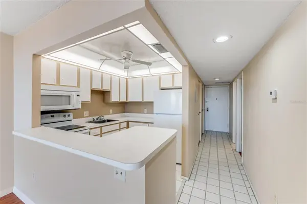 935 N HALIFAX AVE #705, Daytona Beach, FL 32118
