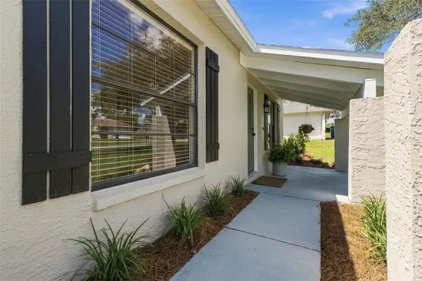 11208 PORTSMOUTH ST, Spring Hill, FL 34609