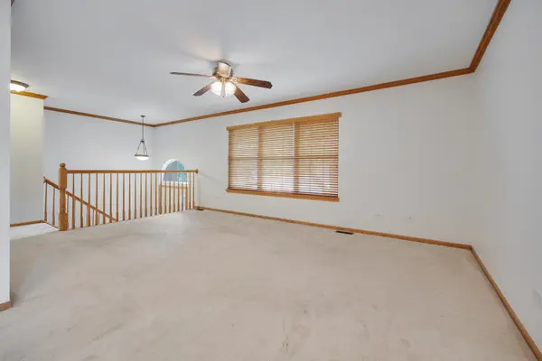 903 Elderberry CIR #115, Naperville, IL 60563