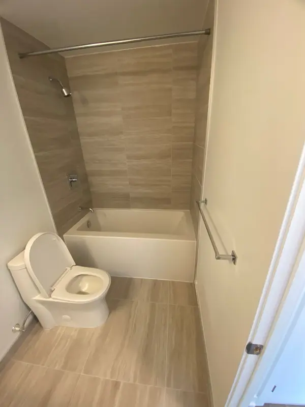 474 Caldari RD #313, Vaughan, ON L4K 0R6