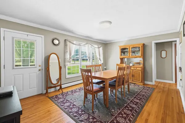 214 Trondheim RD, Kenyon, MN 55946