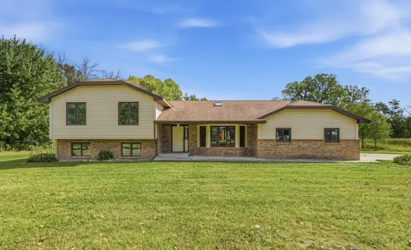 7120 Pagenkopf RD, Independence, MN 55359