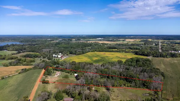 7120 Pagenkopf RD, Independence, MN 55359