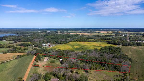 7120 Pagenkopf RD, Independence, MN 55359