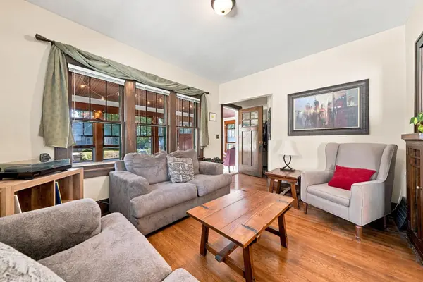 1291 Sherburne AVE, Saint Paul, MN 55104