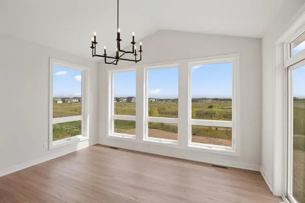 1207 Ardara Ridge Road, Rosemount, MN 55068