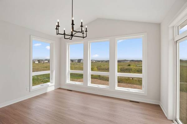 1207 Ardara Ridge Road, Rosemount, MN 55068