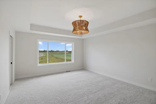 1207 Ardara Ridge Road, Rosemount, MN 55068