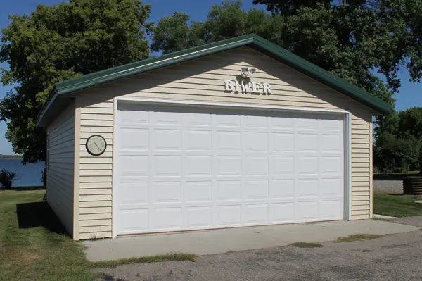 405 E Lake ST, Osakis, MN 56360