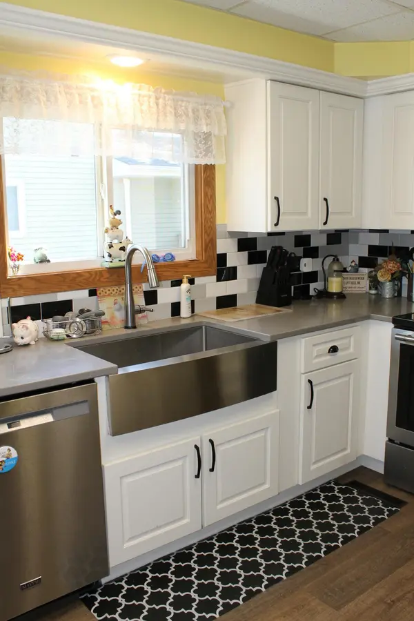 405 E Lake ST, Osakis, MN 56360
