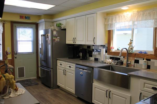 405 E Lake ST, Osakis, MN 56360
