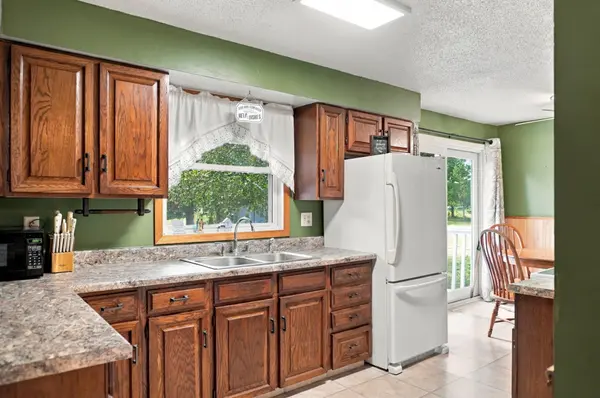 930 Park ST, Brooten, MN 56316