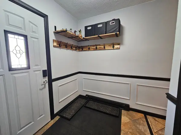 620 8 1/2 ST S, Virginia, MN 55792