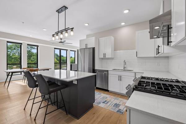 4745 Minnehaha AVE #201, Minneapolis, MN 55406