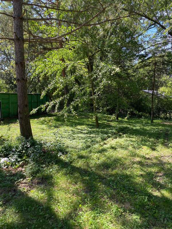 14819 Cherry LN, Minnetonka, MN 55345