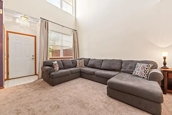 17135 Embers AVE #2102, Farmington, MN 55024