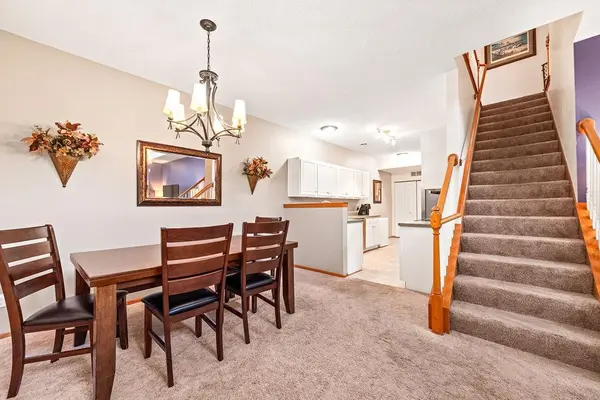 17135 Embers AVE #2102, Farmington, MN 55024