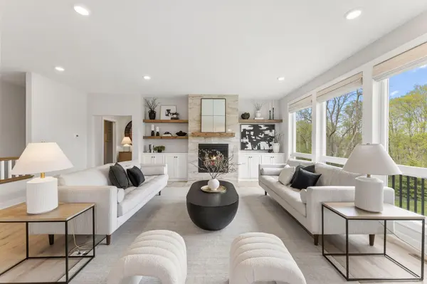4956 Bennett ST SE, Prior Lake, MN 55372