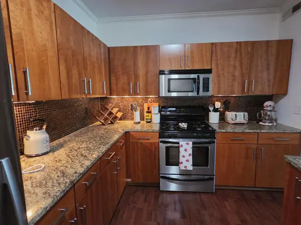 7601 Aldrich AVE S #109, Richfield, MN 55423