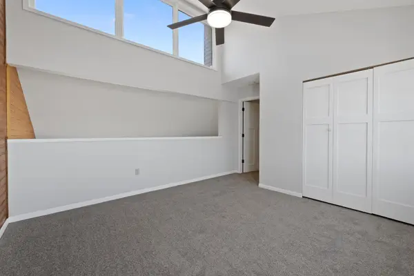 818 9th ST, Farmington, MN 55024