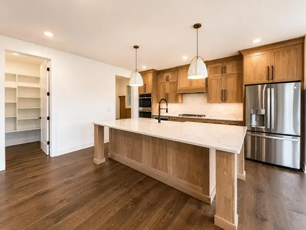 6870 Spruce LN, Corcoran, MN 55340