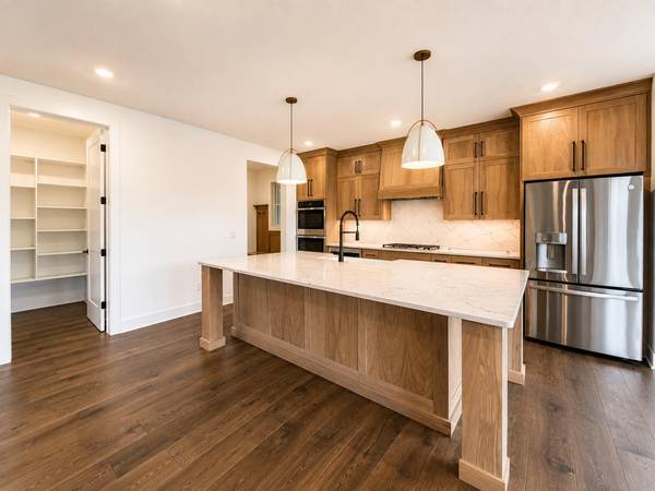 6870 Spruce LN, Corcoran, MN 55340