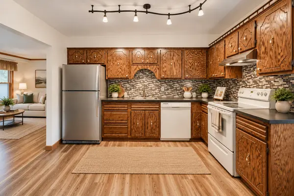 2244 Mcmenemy ST, Maplewood, MN 55117