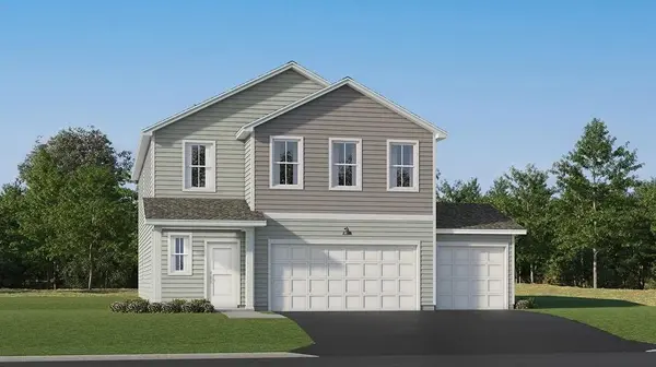 1904 Lincoln AVE, Saint Paul Park, MN 55016