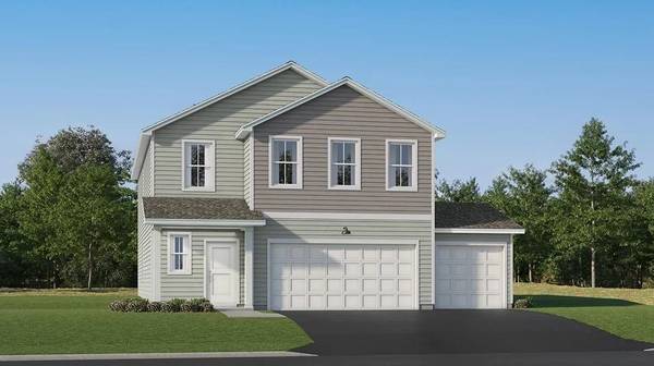 1904 Lincoln AVE, Saint Paul Park, MN 55016