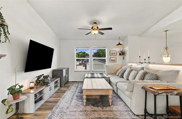 303 Sundance Pkwy, Dacono, CO 80514
