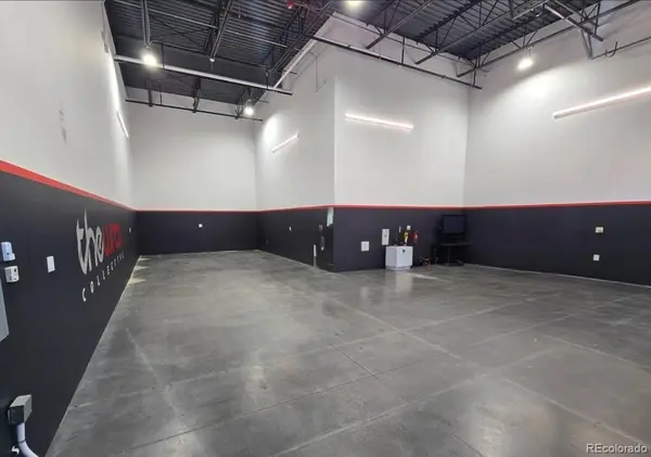 4285 S Eldridge ST #B11, Morrison, CO 80465