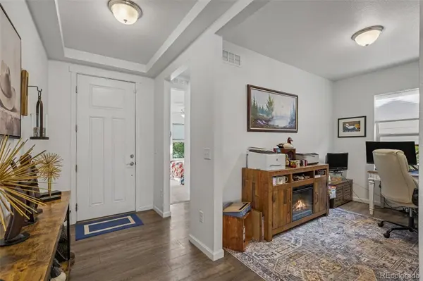 11823 Barrentine LOOP, Parker, CO 80138
