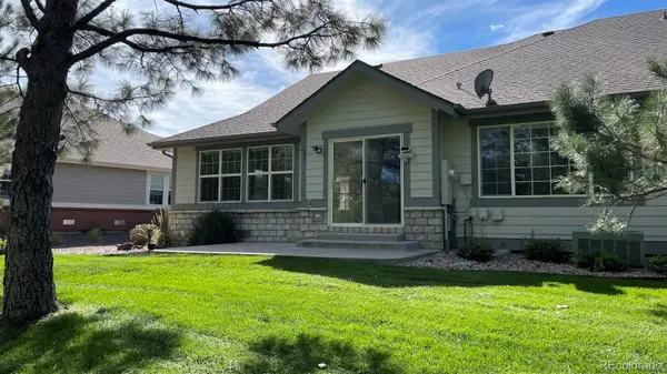 23782 E Kettle PL, Aurora, CO 80016