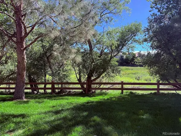 23782 E Kettle PL, Aurora, CO 80016
