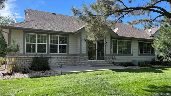 23782 E Kettle PL, Aurora, CO 80016
