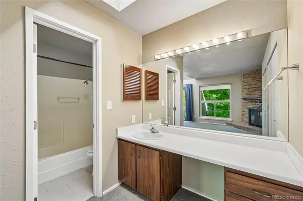 6305 W 6th AVE #D10, Denver, CO 80214