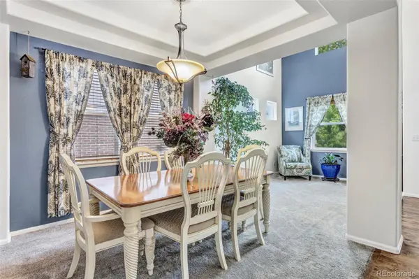 25048 E Canal PL, Aurora, CO 80018