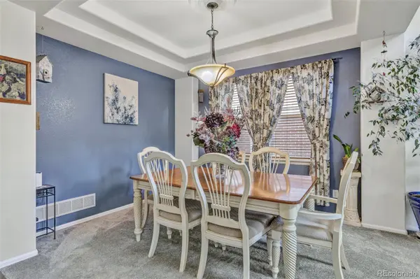 25048 E Canal PL, Aurora, CO 80018