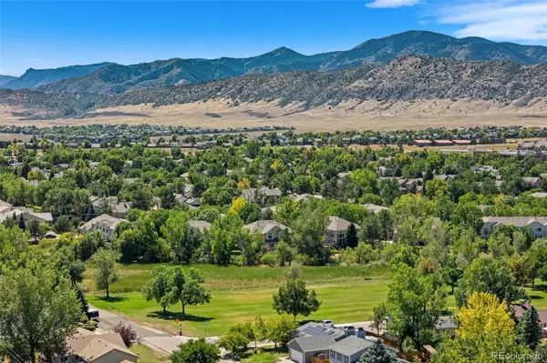 8070 S Estes ST, Littleton, CO 80128