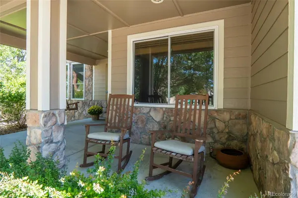 7528 Indian Wells LN, Lone Tree, CO 80124