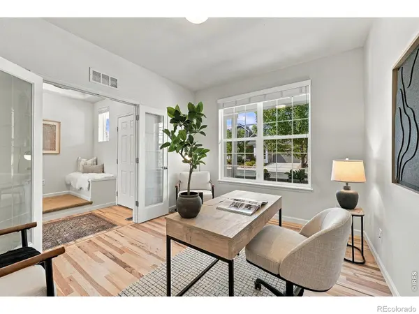 1657 Dorothy CIR, Longmont, CO 80503