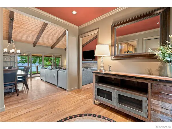 2025 Lake DR, Loveland, CO 80538