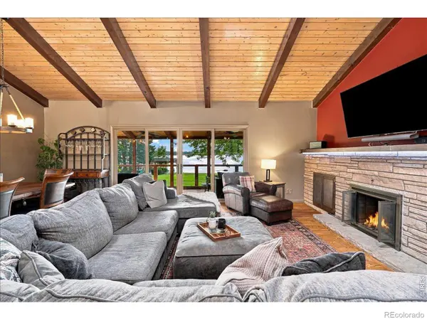 2025 Lake DR, Loveland, CO 80538