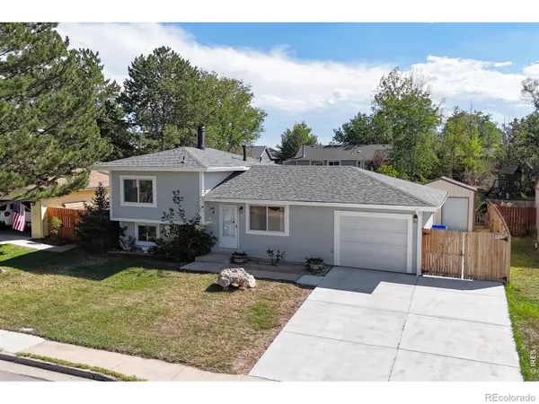 1040 22nd ST, Loveland, CO 80537