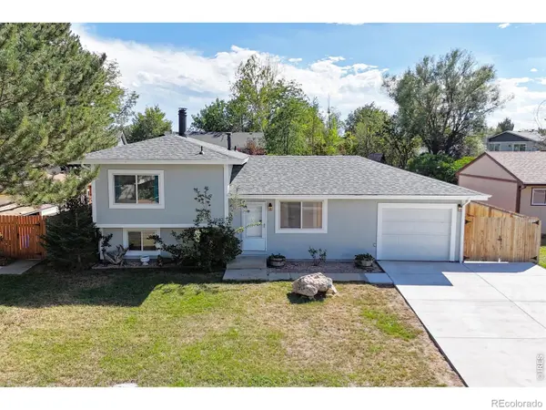 1040 22nd ST, Loveland, CO 80537